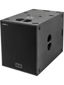 TwAudio B18