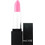 Note Mattever 15 Long Lasting Matte Κραγιόν Stick 4gr