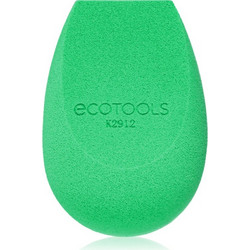 EcoTools BioBlender Green Tea Σφουγγαράκι Μακιγιάζ για Make Up