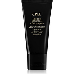 Oribe Signature Conditioner 50ml