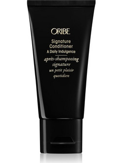 Oribe Signature Conditioner 50ml