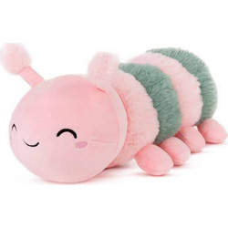 Amek Toys Caterpillar 42cm 011206-2