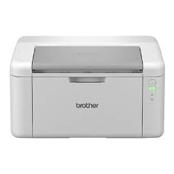 Brother HL-L1230W Μονόχρωμος Εκτυπωτής Laser με Wi-Fi και Mobile Print