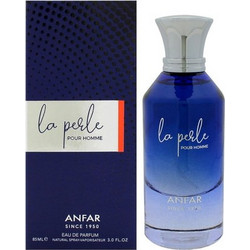Anfar La Perle Eau de Parfum 85ml