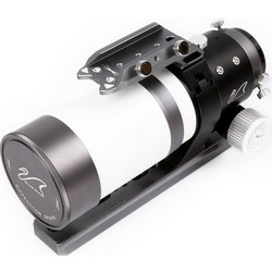 William Optics AP 61/360 ZenithStar ZS61 II OTA