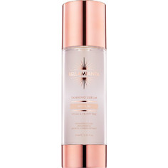 Bellamianta Golden Olive Self Tan Serum Medium Σώματος 150ml