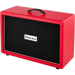 Friedman JEL-212