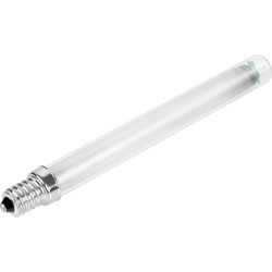 Teesa TSA0164L