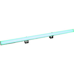 Eurolite Pr-100/32 Pixel Dmx Bar 120 Φωτορυθμικό Μπάρα LED DMX