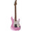 Mooer GTRS Standard 801 Ηλεκτρική Κιθάρα ST Style με Μαγνήτες HSS & Ταστιέρα Maple Shell Pink