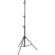 Stageworx BLS-315 Pro Lighting