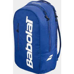 Babolat Court Lite Blue Marine 759023-102