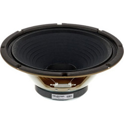 Celestion VT-Junior Woofer Ηχείου 10" 16Ω 50W
