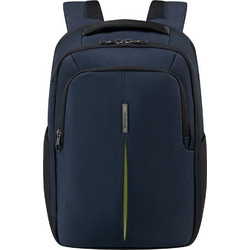 Samsonite Guardit 3.0 Backpack Laptop 14.1" Blue