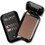 Elixir Sunshine 331A Bronzer Powder 5gr