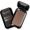 Elixir Sunshine 331A Bronzer Powder 5gr Elixir Sunshine 331A Bronzer Powder 5gr