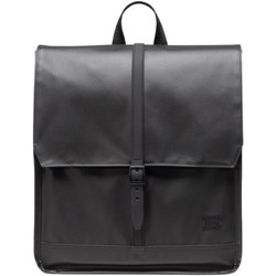 Herschel City 11651-00001 Σακίδιο Πλάτης 18lt Μαύρο