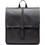 Herschel City 11651-00001 Σακίδιο Πλάτης 18lt Μαύρο