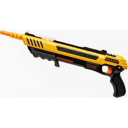 Bug-A-Salt 3.0 Yellow Εντομοκτόνο Πιστόλι Αλατιού