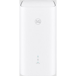 Brovi CPE 5s Ασύρματο 5G WiFi 6