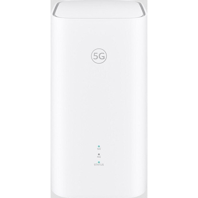 Bravi Router 5g Routers Brovi 5G | BestPrice.gr