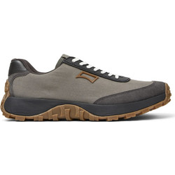 Camper Drift Trail Ανδρικά Sneakers Ανθρακί K100864-043