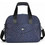 Playbags Collection PS1304 Σακ Βουαγιάζ 24lt Μπλε