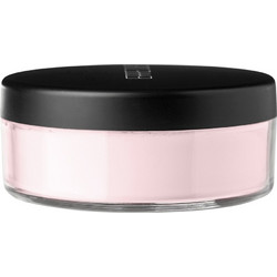 Erre Due Brightening 103 Pale Pink Loose Powder