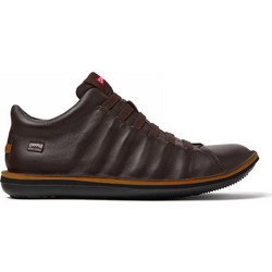 Camper Beetle Ανδρικά Sneakers Σοκολατί K300479-007