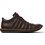 Camper Beetle Ανδρικά Sneakers Σοκολατί K300479-007
