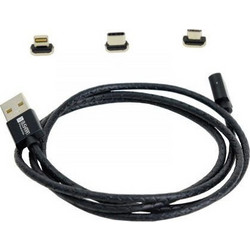 Bushman Panoramic Magic Cable 1m Καλώδιο Φωτογραφικής Μηχανής