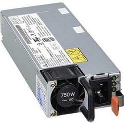 Lenovo Thinksystem 7N67A00883 Τροφοδοτικό Server 750W