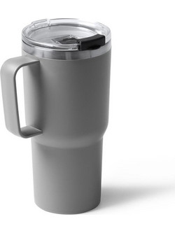Next 30693-08 Grey 600ml