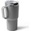 Next 30693-08 Grey 600ml