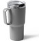 Next 30693-08 Grey 600ml Next 30693-08 Grey 600ml
