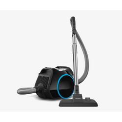 Miele Boost CX1 Blue Pulse 12839420 Ηλεκτρική Σκούπα 890W χωρίς Σακούλα