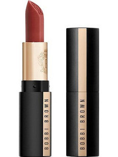 Bobbi Brown Luxe Cashmere Noho Matte Κραγιόν Stick 3.5gr
