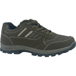 Pelmark Ανδρικά Sneakers Χακί 980-1