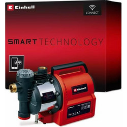 Einhell GE-AW 1144