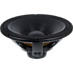 RCF LF18N451 Woofer Ηχείου 8Ω 3000W
