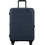 Samsonite Restackd 150704-1547 Βαλίτσα Μεσαία 68x46x26cm με 4 Ρόδες Μπλε