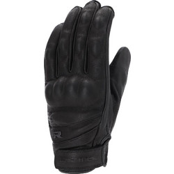 Richa Custom 2 Black