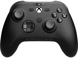 Corsair Scuf Valor Pro Wireless Controller για Xbox X Black