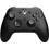 Corsair Scuf Valor Pro Wireless Controller για Xbox X Black