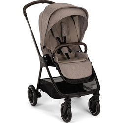 Nuna Triv Next Καρότσι Μωρού Cedar