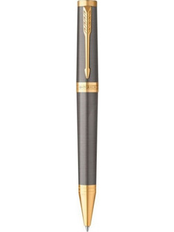 Parker Ingenuity Core Grey GT Στυλό Διαρκείας 1116.1003.22