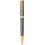 Parker Ingenuity Core Grey GT Στυλό Διαρκείας 1116.1003.22