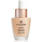 Collistar Magico Beautifying 2N Liquid Foundation 30ml