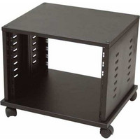 Καμπίνες Rack