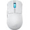 Asus ROG Harpe Ace Mini Ασύρματο Gaming Ποντίκι 42000 DPI White